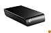 Seagate Expansion 2.0 TB USB 2.0 Desktop External Hard Drive ST320005EXA101-RK
