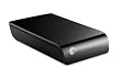 Seagate Expansion 2.0 TB USB 2.0 Desktop External Hard Drive ST320005EXA101-RK