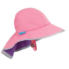 Sunday Afternoon's Kid's Play Hat UPF 50