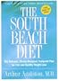 The South Beach Diet Book 54646