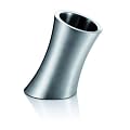 Design K�hler, Flaschenk�hler, Weink�hler, Sektk�hler, Ma�e: 23 x �16 cm