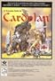 Le Royaume Perdu du Cardolan (MERP: French Edition)