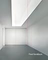 Fred Sandback