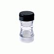GSI Salt and Pepper Shaker