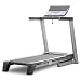 Proform 5.2 Treadmill