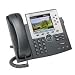 COMMUNICATIONS MANAGER EXPRESS LICENSE FOR ONE 7965G PHONE