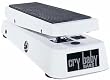 Dunlop Crybaby Bass Wah Wah Pedal