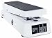 Dunlop Crybaby Bass Wah Wah Pedal