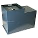 IF-3000C Home & Business Floor Safe.