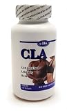 CLA 120/c
