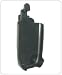 Swivel Belt Holster for Motorola V220