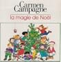 La Magie De Noel