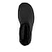 EMU Platinum Esperence Slipper - Men's