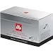 ILLY 7738 18 Dark Roast Espresso ESE Pods
