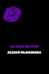 Le club de gym