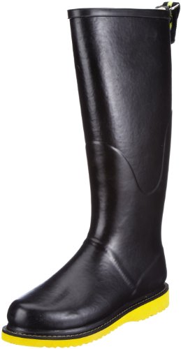 Ilse Jacobsen Hoher RUB31, Damen