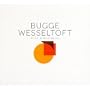 Playing