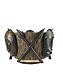 FNM-HA25ML TREVENTI HOUSING ASSEMBLY: MALAWI by Fanimation #