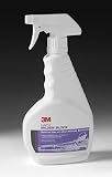 Marine Mildew Block