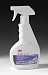 Marine Mildew Block