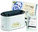 TherabathPRO Professional Grade Paraffin Bath, Lavender Harmony
