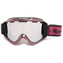 Bolle Nova Ski Goggles - Redrum - Vermillon Gun - 20079