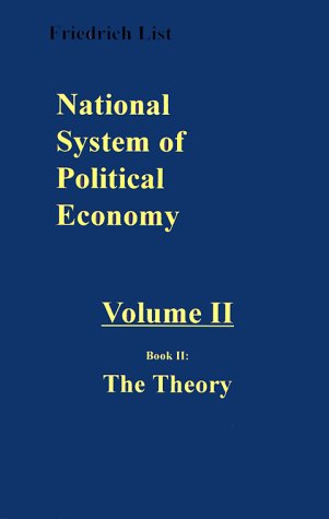Lloyd