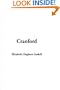 Cranford