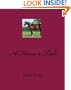 A Horse's Tale