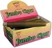 FAKE CIGAR - MENS/LADY GANGSTER FANCY DRESS COSTUME