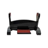 Hanwei Sword Stand Single Tabletop One Piece Black Gloss