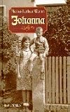 Johanna - Heinz-Lothar Worm