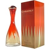 Cabaret 3.4oz Eau De Parfum Spray
