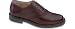 Men's Johnston & Murphy Durst