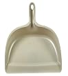24 each: Sterilite Dustpan (13656024)
