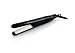 Philips HP8344/00 Care Collection Haarglätter mit Ionenfunktion und Thermoguard / schwarz