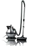 Hoover S3345 Constellation Canister Vacuum Cleaner