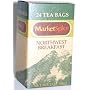 Northwest Breakfast Teabags, box of 24