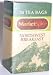 Northwest Breakfast Teabags, box of 24