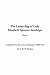 The Letter-Bag of Lady Elizabeth Spencer-Stanhope: V1