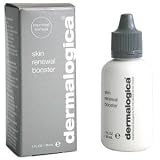1 oz Skin Renewal Booster