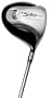 TaylorMade R580XD Driver (Men's Right Hand, Regular Flex, 8.5 Degree )