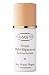Clarins Skin Beauty Repair Concentrate (Sensitive Skin) 0.5oz./15ml