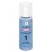 Almay Cleansing Lotion for Dry Skin with Cucumber, 4-Ounce Packages (Pack of 2)