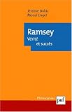Ramsey. Vérité et succès