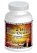 Herbal Laxa Caps (replaces Fiber & Herbs Cleanse) - 90 - Capsule