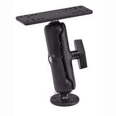 Buy Lowrance Eagle GPS MB-8 R-A-M 1 1 2 Ball Mounting Kit by Lowrance/eagle