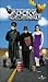 VHS : The Adventures of Rocky & Bullwinkle
