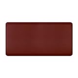 WellnessMats 72inch