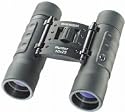 Bresser Hunter 10x25 Binoculars